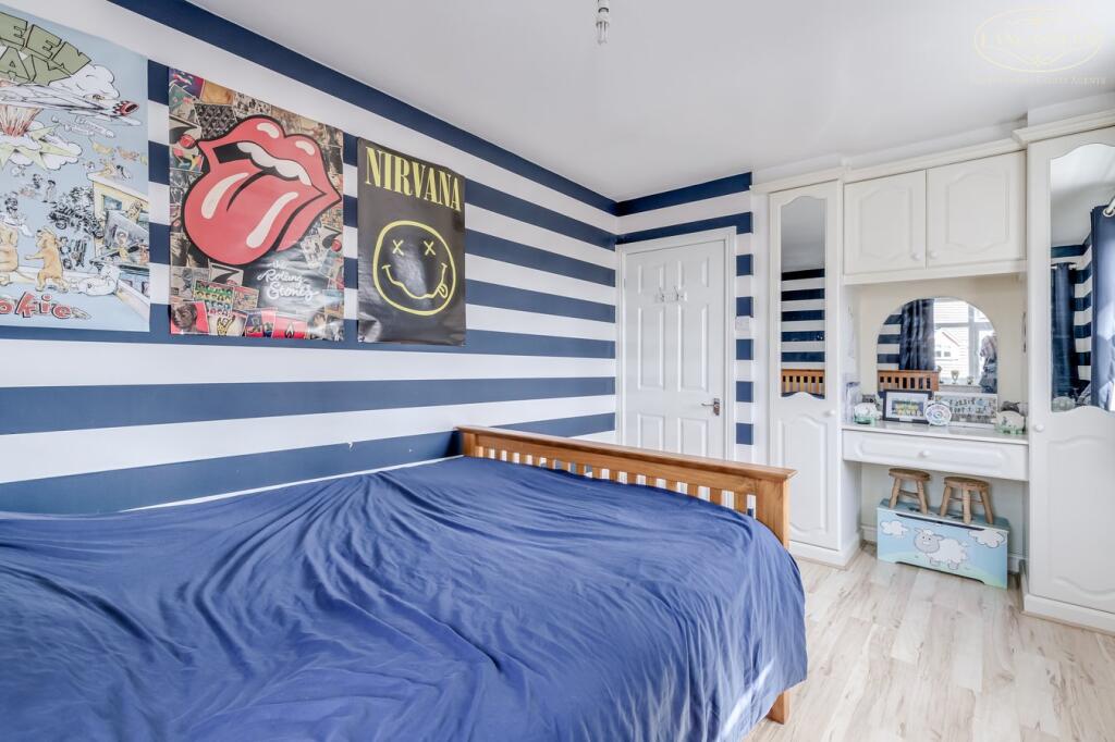 Additional image 17 of Markland Tops, Heaton, Bolton, BL1