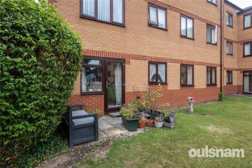 Additional image 11 of Northfield Road, Kings Norton, Birmingham, West Midlands, B30