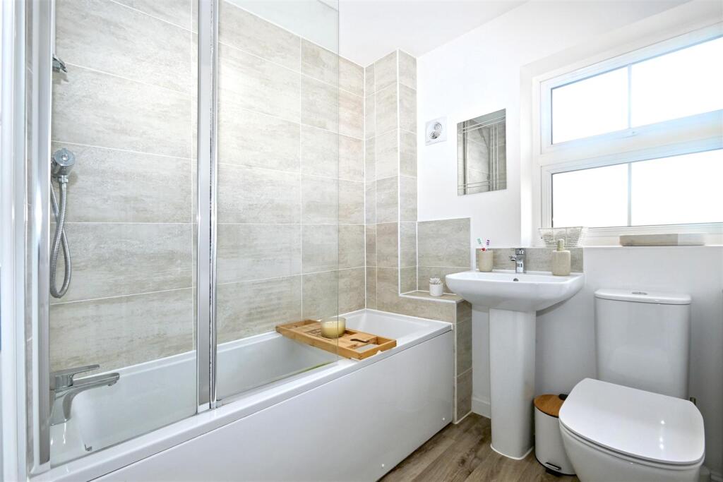 Additional image 15 of Pendine Gardens, Eastbourne