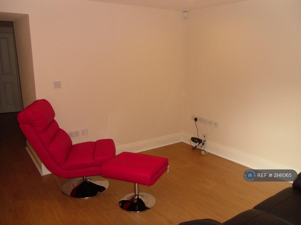 Additional image 5 of Ashgrove, Bradford, BD7