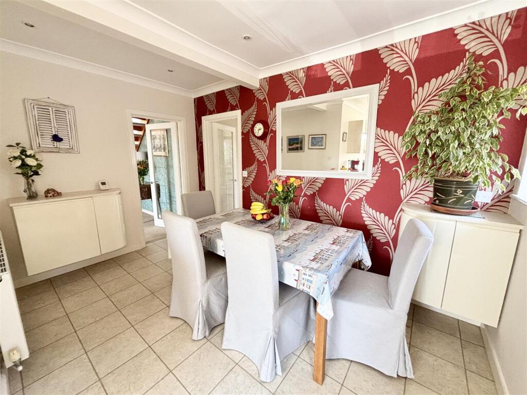 Additional image 7 of Lake Drive, Hamworthy