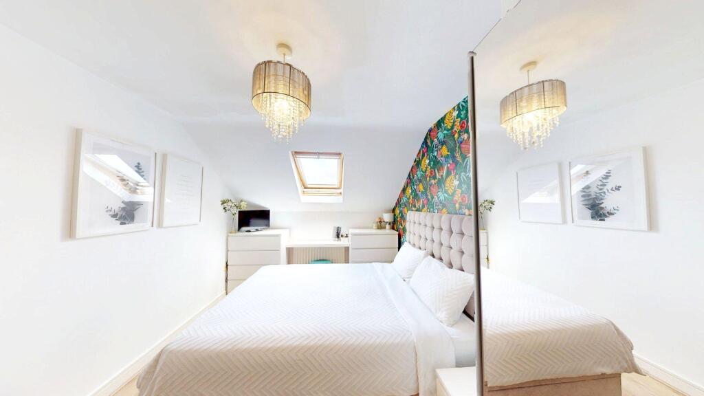 Additional image 6 of Leigh Street, Westhoughton, BL5