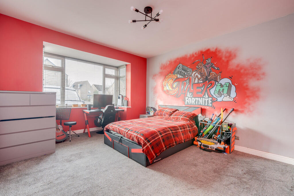 Additional image 9 of Scholes Lane, Scholes