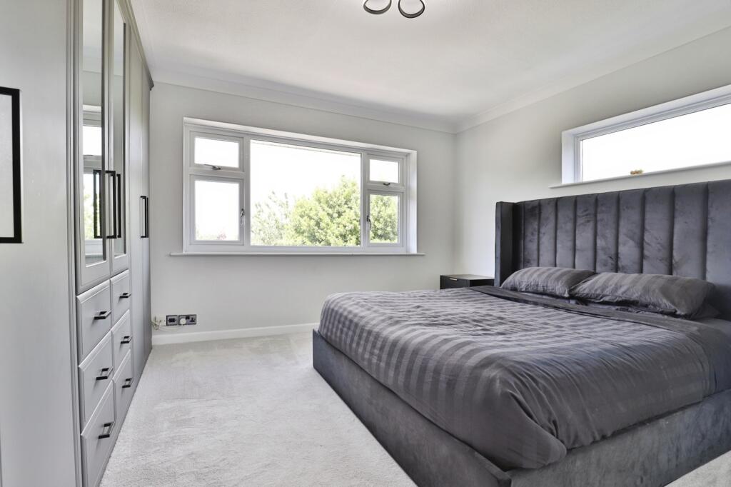 Additional image 11 of Headswell Avenue, REDHILL, Bournemouth, Dorset, BH10