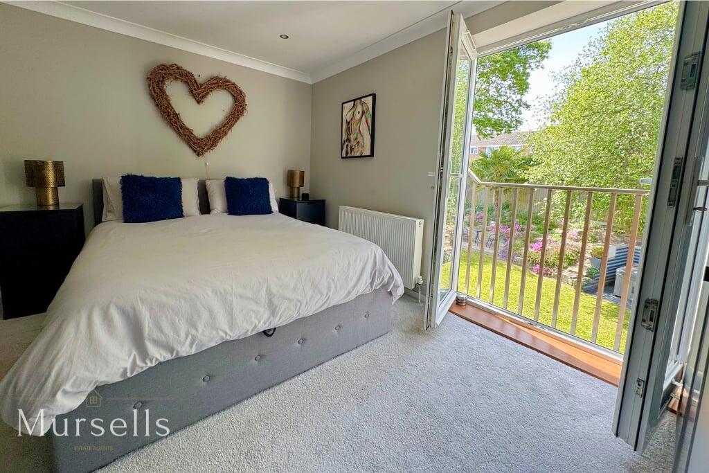 Additional image 8 of Dacombe Drive, Poole, BH16