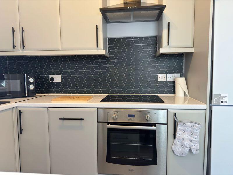 Additional image 31 of STUNNING ROOMS AVAILABLE - Bury Road, Bolton,- BL2