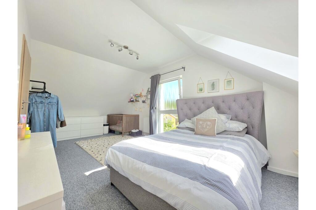 Additional image 16 of Sandy Lane, Ringwood, BH24
