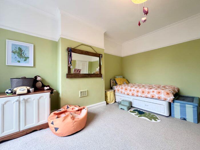 Additional image 16 of 9 Lightburne Avenue, Bolton, BL1 4PL