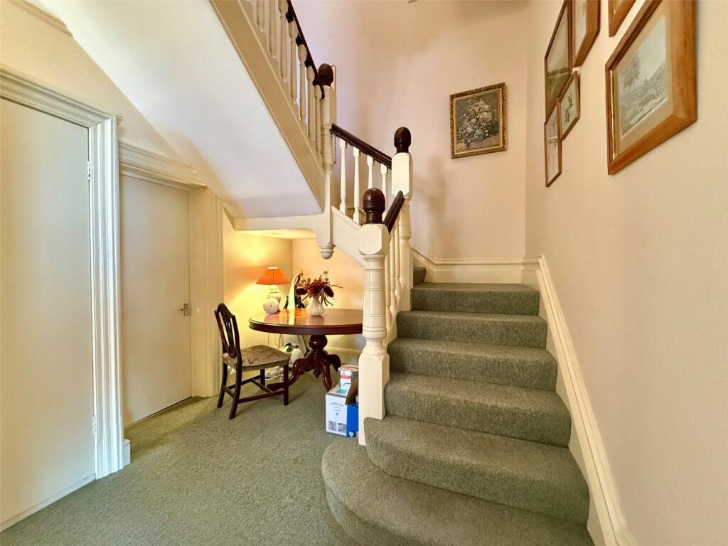 Additional image 40 of The Goffs, Old Town, Eastbourne, East Sussex, BN21