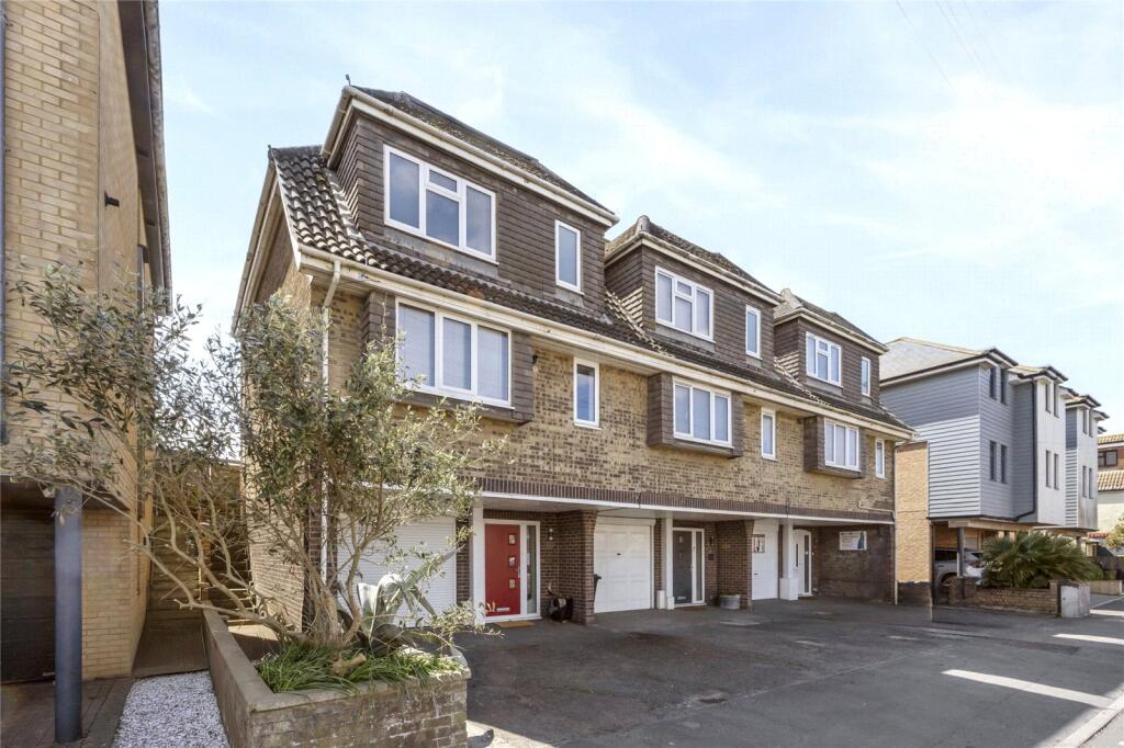 Additional image 2 of Brighton Road, Lancing, West Sussex, BN15
