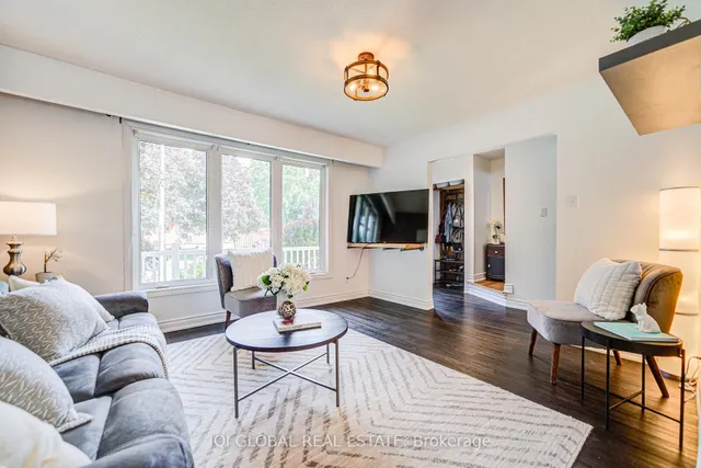 Additional image 9 of 6 Arrowhead Cres