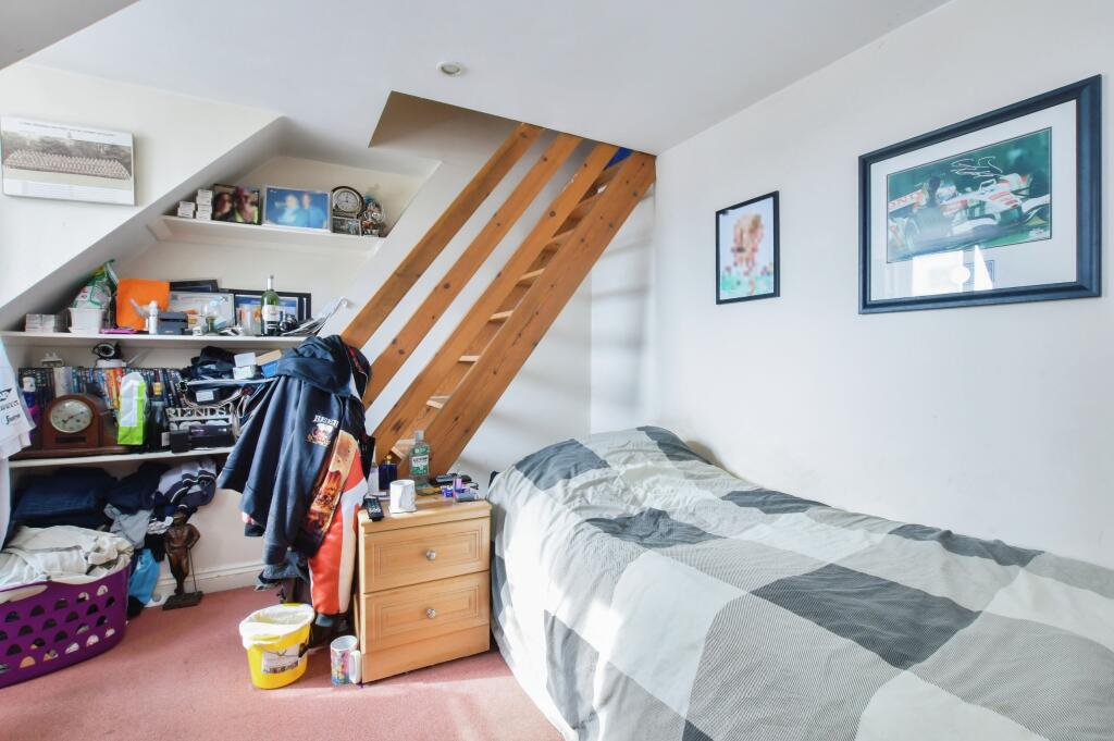 Additional image 21 of Ringwood Road, Ferndown, BH22