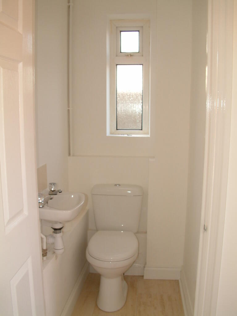 Additional image 15 of 5 bedroom Semi Detached House in Bournemouth