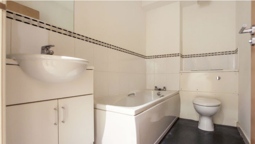 Additional image 6 of 157 Merkland Lane, Aberdeen, AB24 5RQ