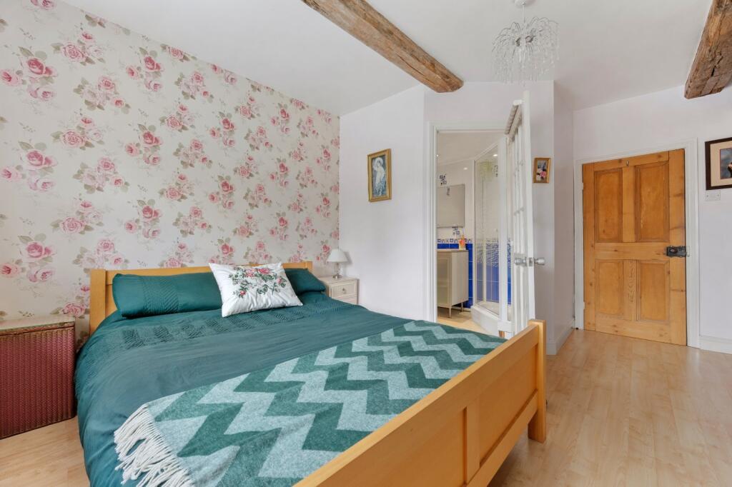 Additional image 19 of Land With House & Cottage – Bolton Lane, Bradford, West Yorkshire, BD2