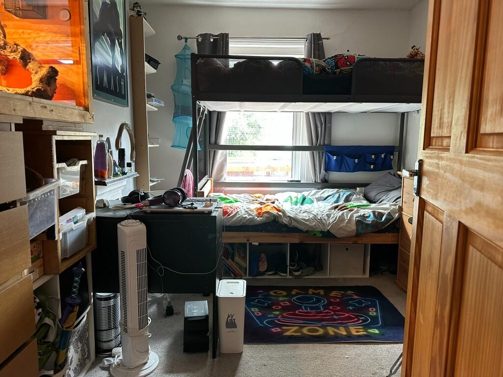 Additional image 9 of Layton Road, Poole, Dorset, BH12