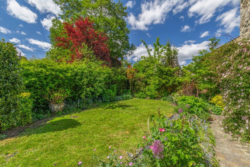 Additional image 22 of Tems Street, Giggleswick, Settle, North Yorkshire, BD24