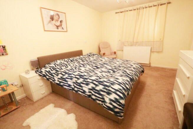 Additional image 10 of Woodshires Road, Solihull