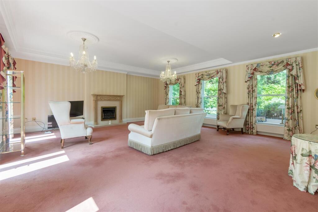 Additional image 14 of Hartopp Road, Sutton Coldfield