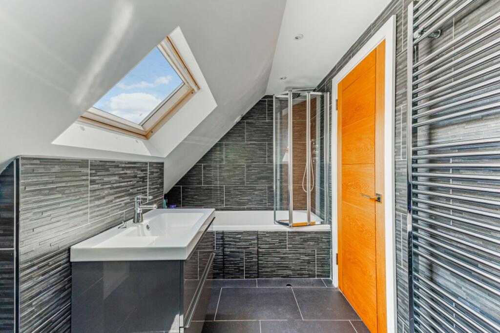 Additional image 16 of Marine Drive Saltdean BN2