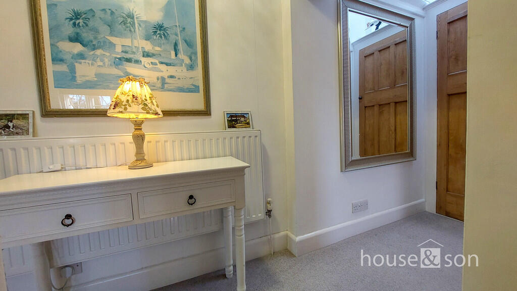 Additional image 28 of Bath Road, East Cliff, Bournemouth, BH1
