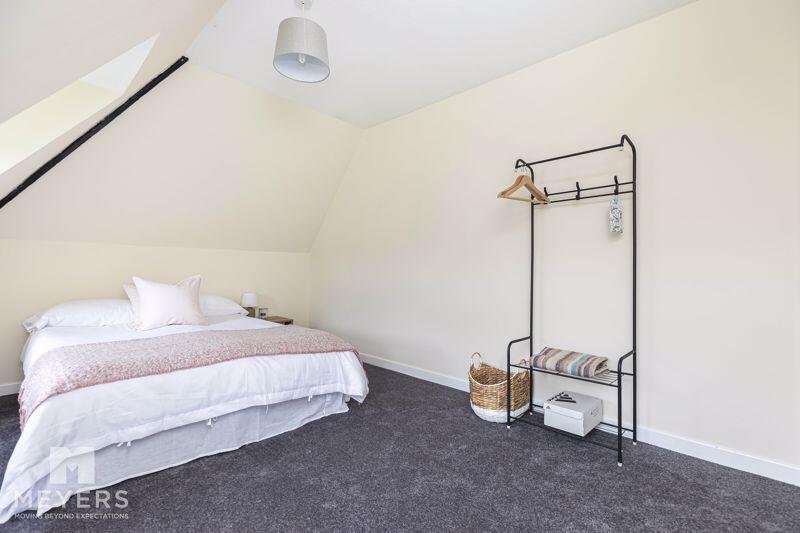 Additional image 8 of Manorhurst, 6 Snowdon Road, Westbourne, BH4