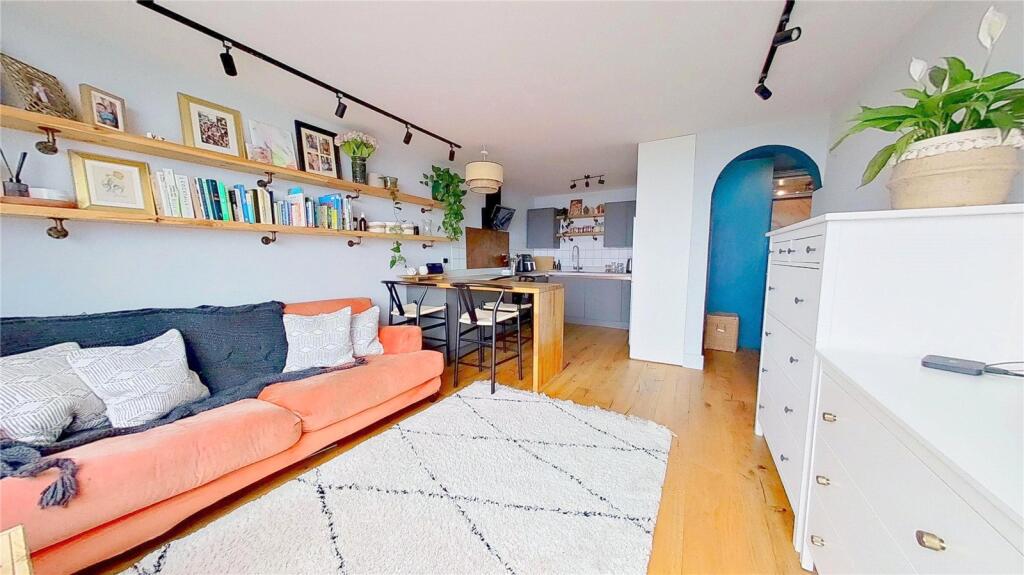 Additional image 6 of The Haven, Brighton Road, Lancing, West Sussex, BN15