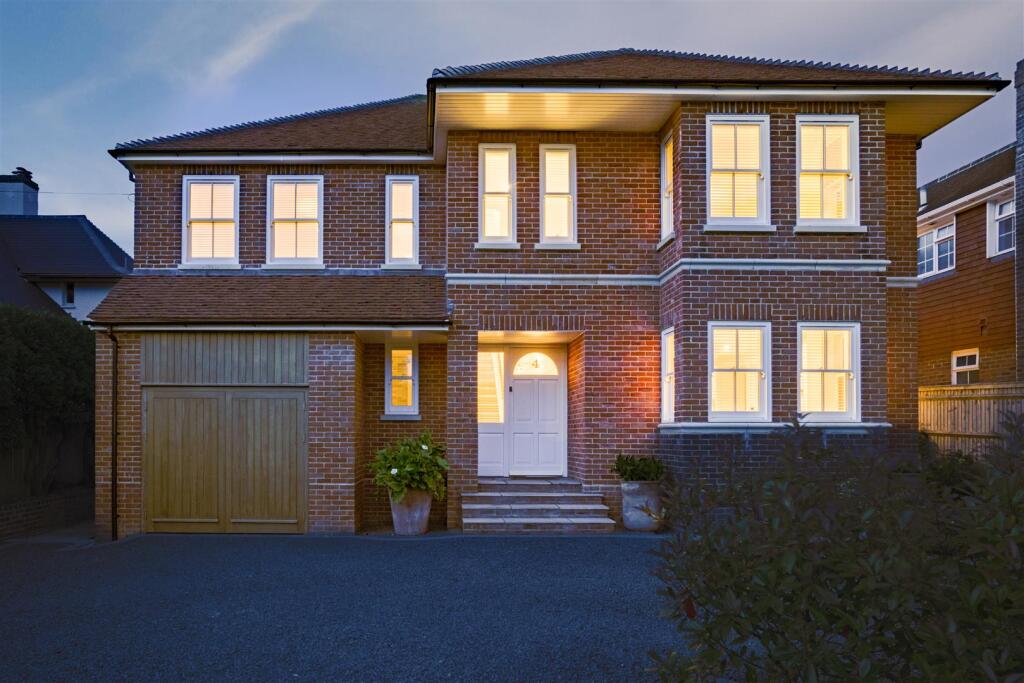 Additional image 59 of Falmer Road, Rottingdean