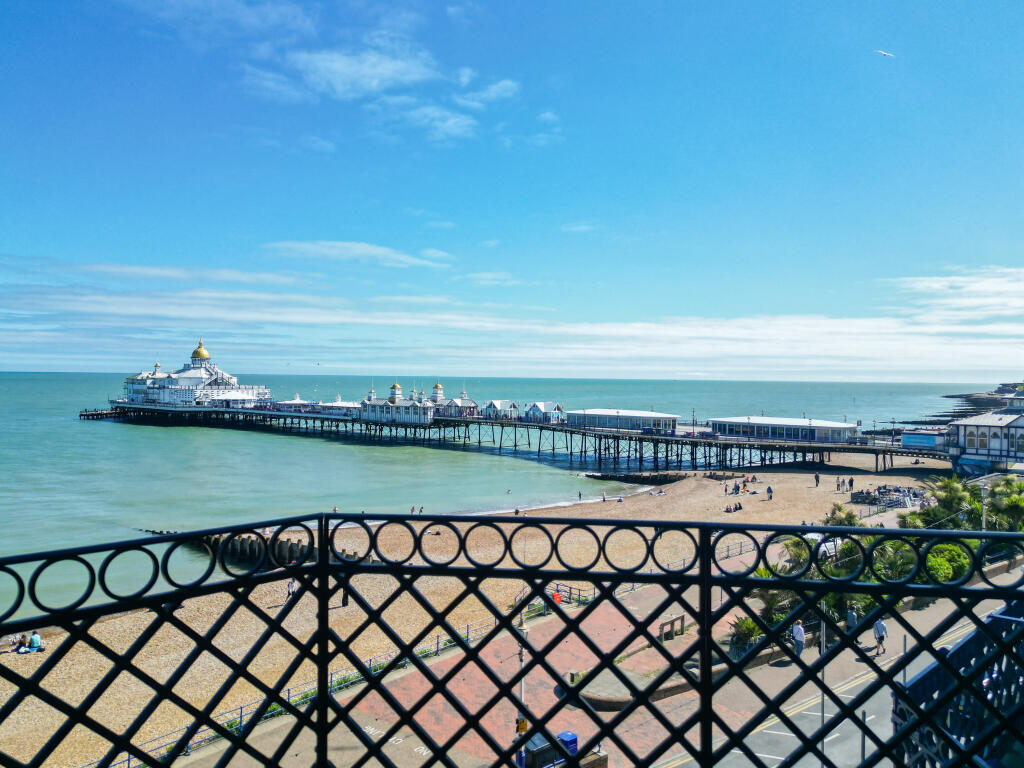 Additional image 33 of Marine Parade, Eastbourne, East Sussex, BN21
