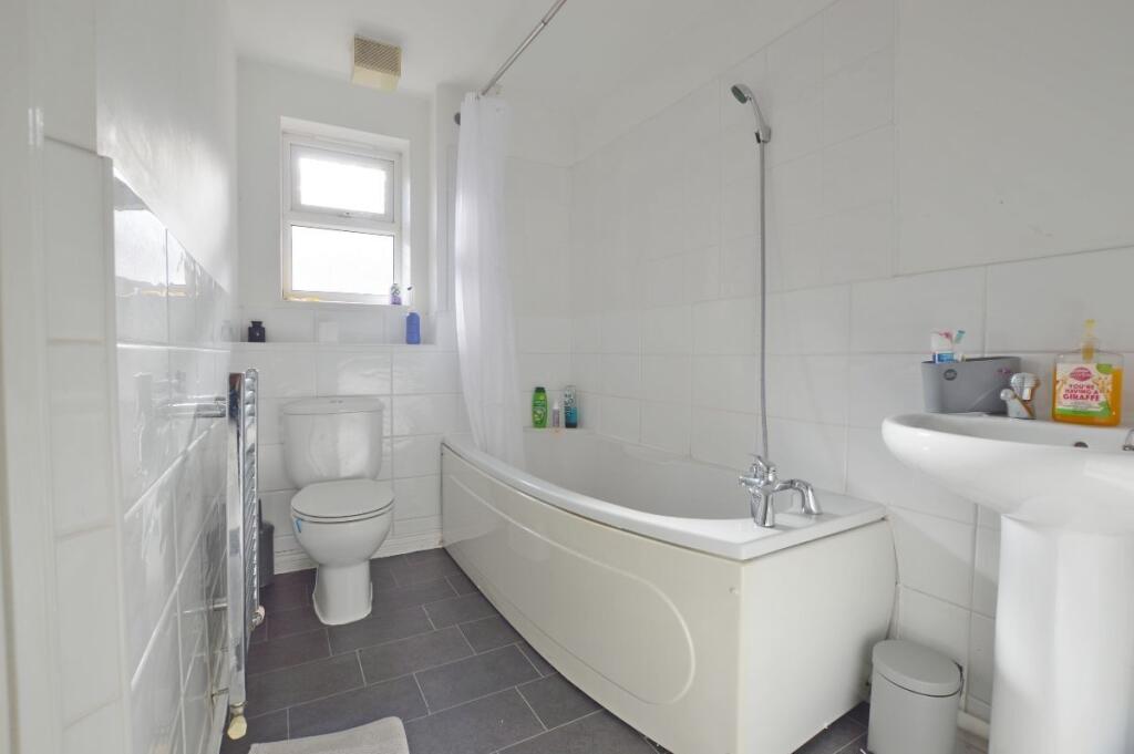 Additional image 9 of City View, Erdington, Birmingham