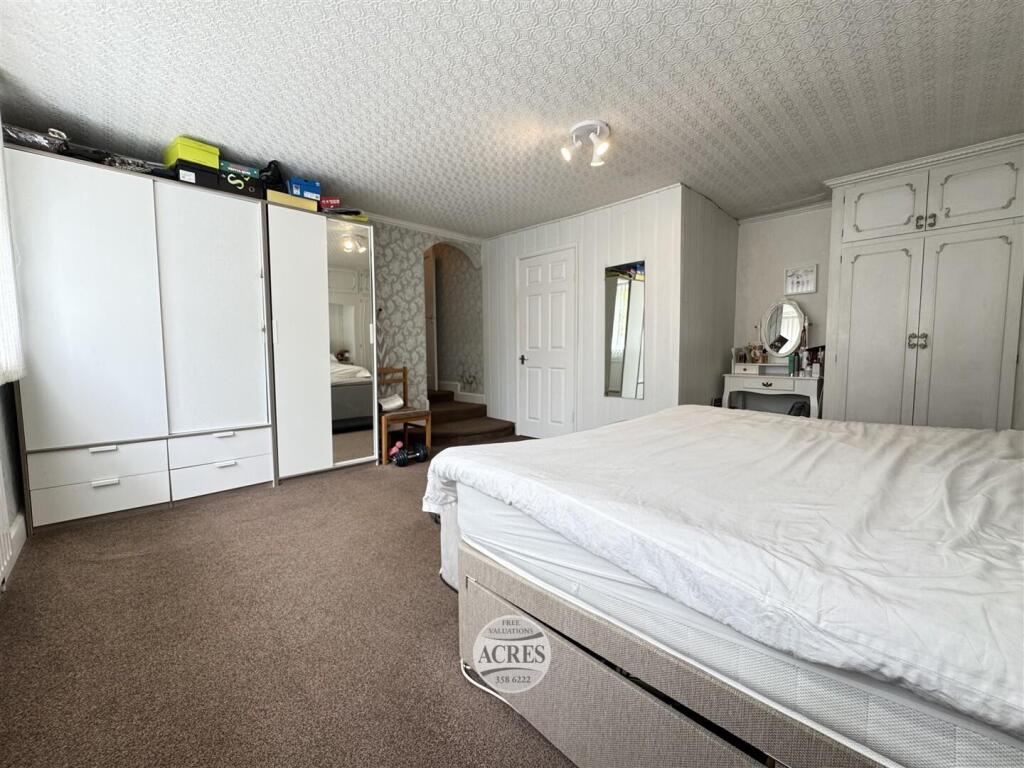 Additional image 45 of Cherry Orchard Road, Handsworth Wood, Birmingham