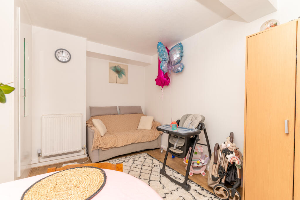 Additional image 6 of Chapelwood Grove, Birmingham, B42