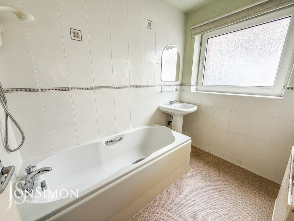 Additional image 14 of Vernon Road, Greenmount, Bury, BL8