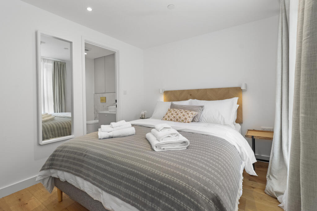 Additional image 3 of Ashford Road, Eastbourne