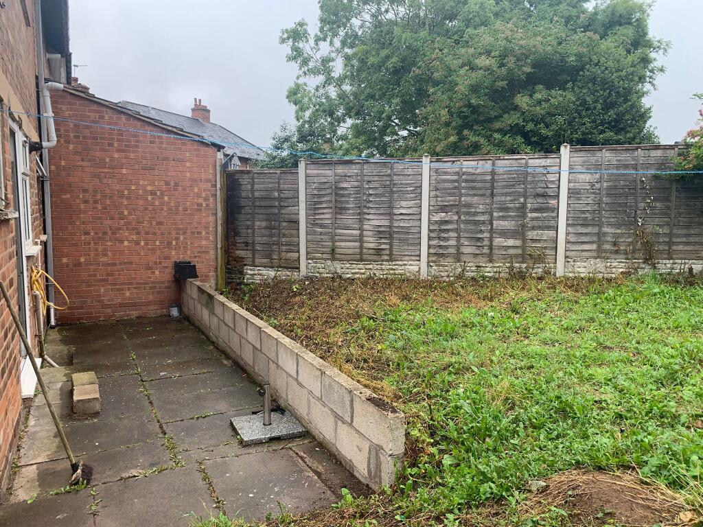 Additional image 12 of Fieldhead Road, Tyseley