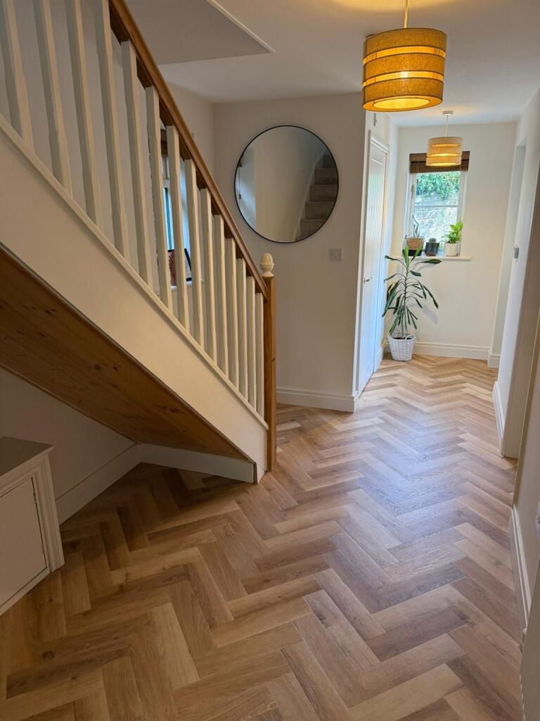 Additional image 10 of Ivy Bank Lane, Haworth, Keighley