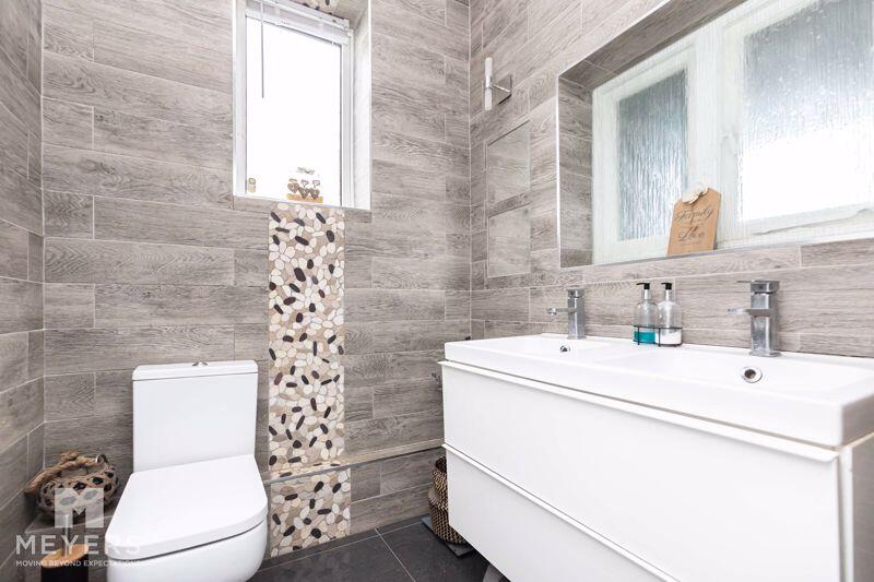 Additional image 18 of Harewood Place, Boscombe East, BH7