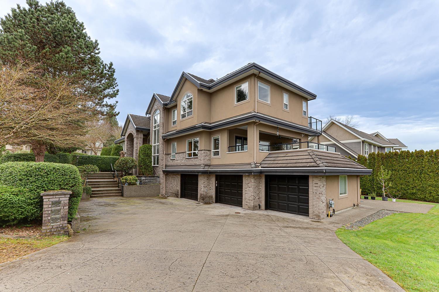 16308 114 AVENUE|Surrey, British Columbia V4N4P8