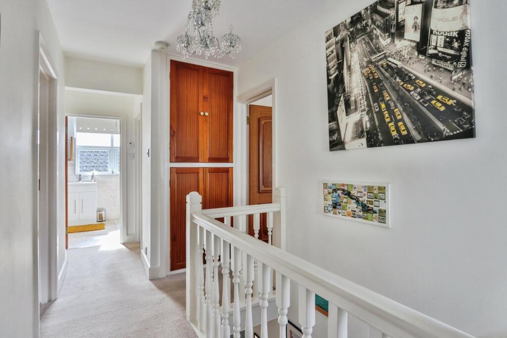 Additional image 10 of Napier Road, Poole, BH15