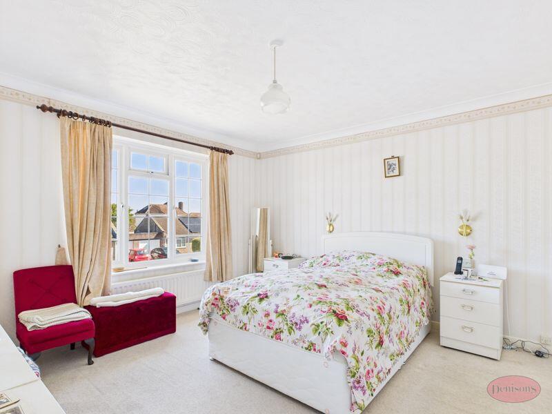 Additional image 9 of Burtoncroft, Christchurch