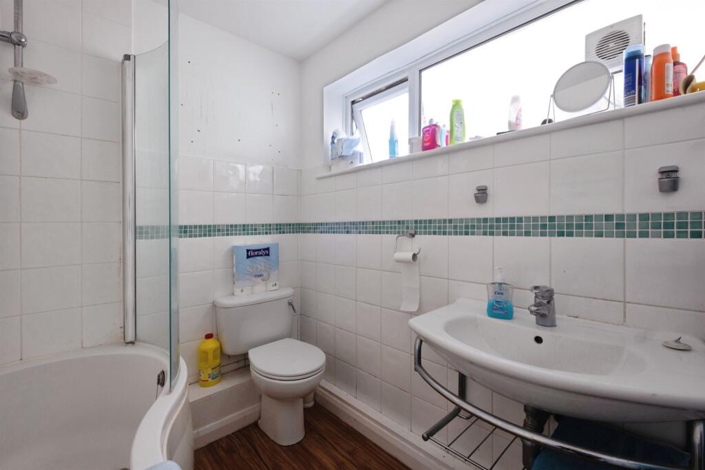 Additional image 7 of Neville Road, Peacehaven