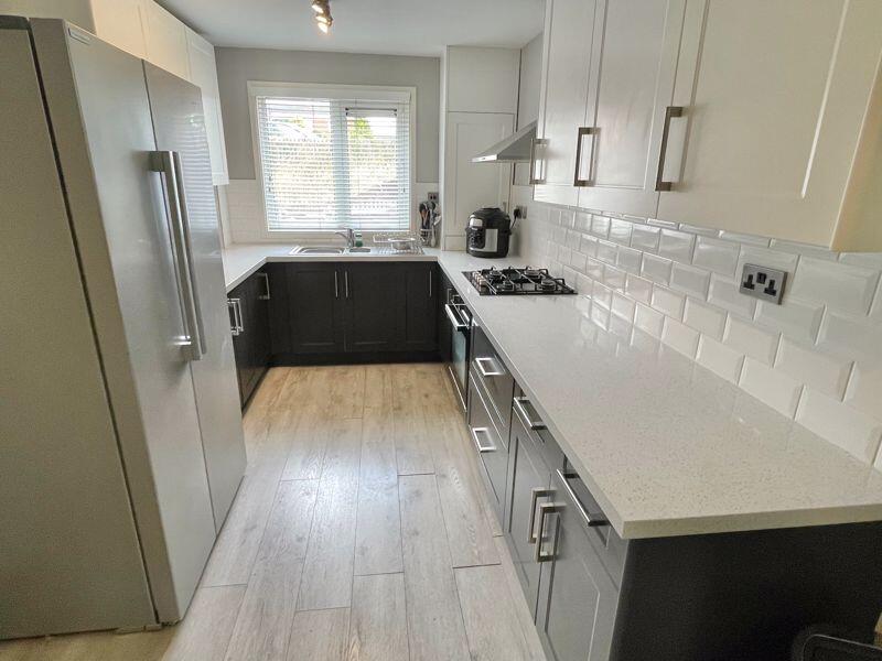 Additional image 4 of Pembury Croft, Kingstanding, Birmingham, B44 0QX