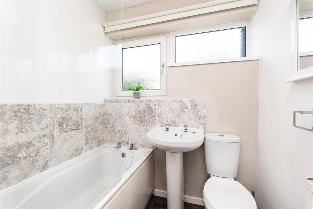 Additional image 9 of Coxley Drive, Bath