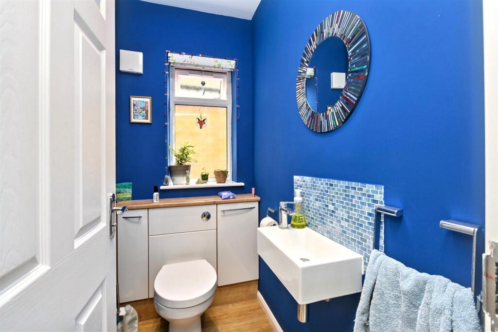 Additional image 15 of Woodland Avenue, Eastbourne