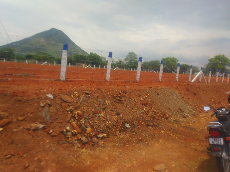 Additional image 3 of Karamadai, Coimbatore