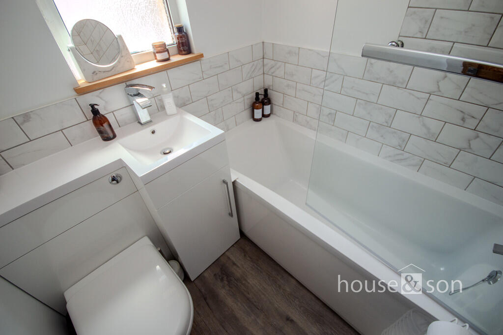 Additional image 11 of Glenville Road, Bournemouth