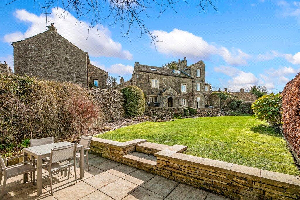 Additional image 17 of Ellesmere, 1 Garrs End Lane, Grassington, Skipton, North Yorkshire, BD23 5BB