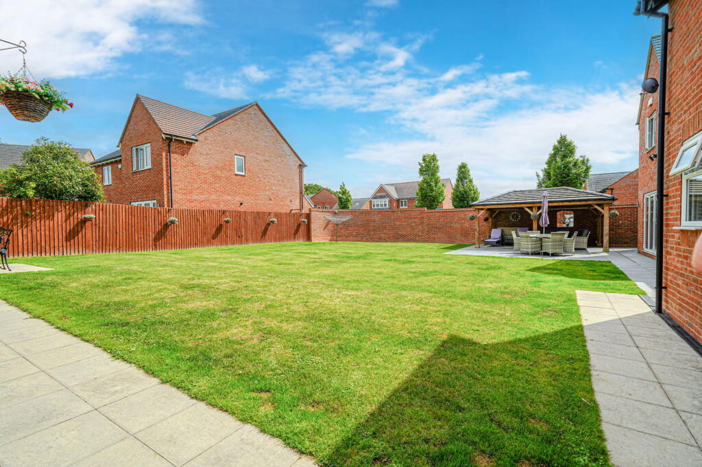 Additional image 52 of Dewberry Road, Tidbury Green