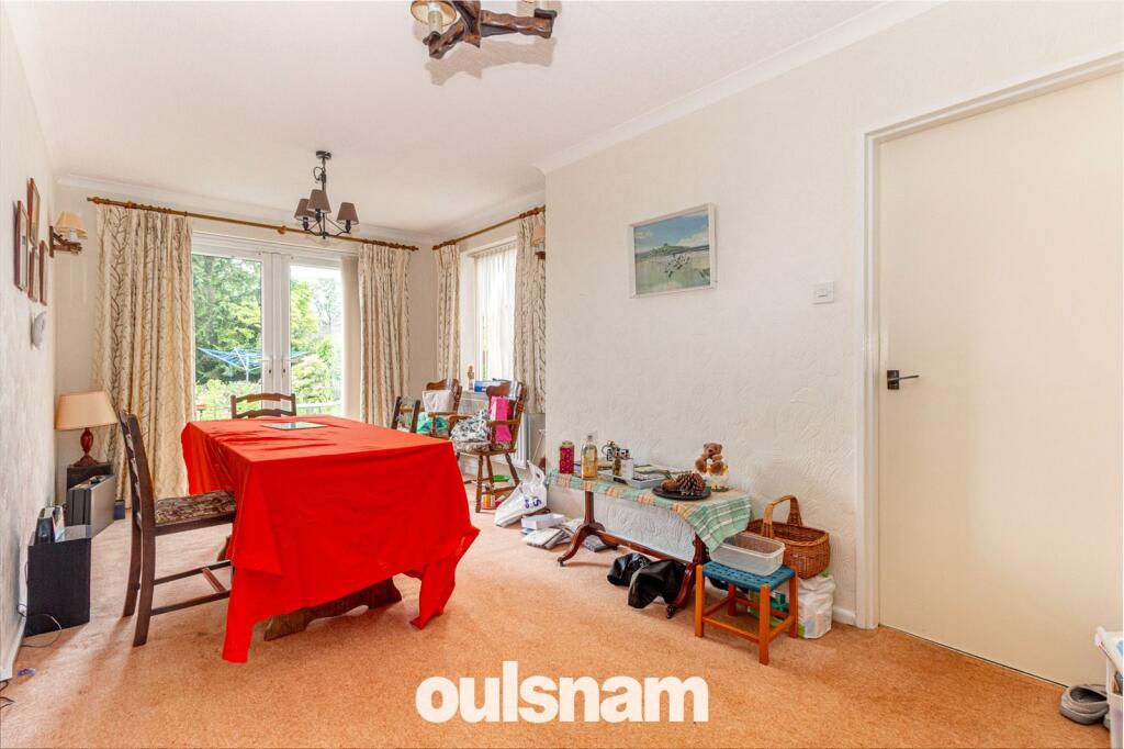 Additional image 9 of Shenley Lane, Bournville Village Trust, Selly Oak, Birmingham, B29