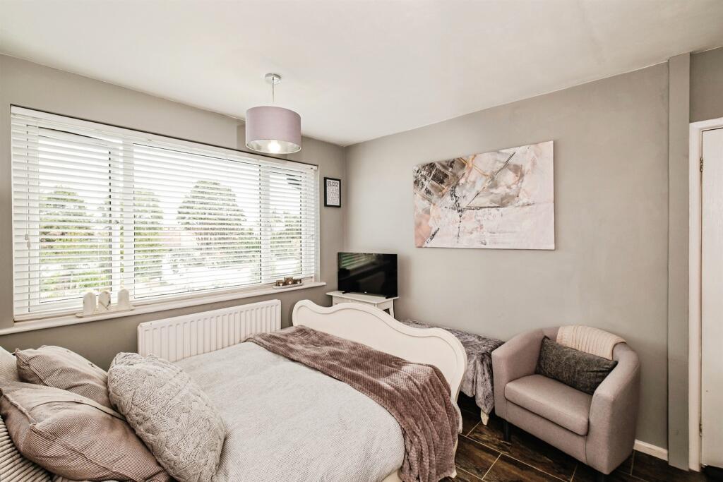 Additional image 20 of Elm Grove, Lancing